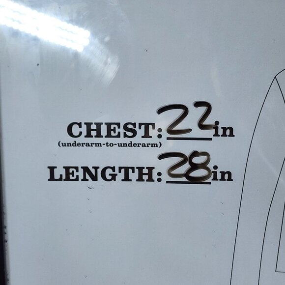 Champion LA Lakers Mens Size XL 18/20 Shaquille ONeal 34 Authentic Jersey - Picture 11 of 11